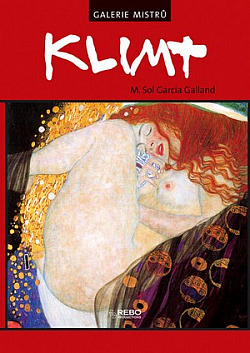 Galerie mistrů: Klimt