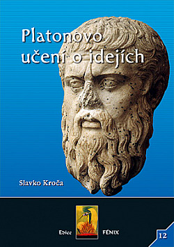 Platonovo učení o idejích