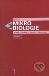 Lékařská mikrobiologie: Bakteriologie, virologie, parazitologie