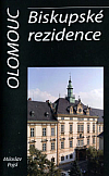 Olomouc: Biskupské rezidence