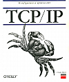 Konfigurace a správa sítí TCP/IP