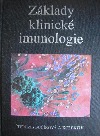 Základy klinické imunologie