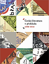 Česká literatura v překladu 1998-2016