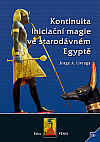 Kontinuita iniciační magie ve starodávném Egyptě