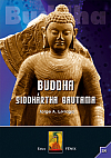 Buddha Siddhártha Gautama