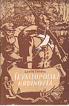 Sevastopoľskí hrdinovia