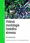 Vidová morfologie českého slovesa