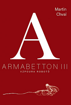 Armabetton III