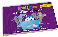 Swich a hororové video