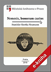 Nemesis, bonorum custos