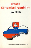 Ústava Slovenskej republiky pre školy