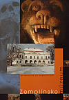 Zemplínske múzeum - sprievodca po expozíciách