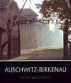 Auschwitz-Birkenau: Dejiny a súčasnosť