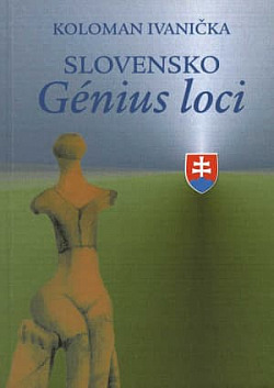 Slovensko – Génius loci