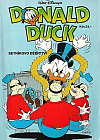 Donald Duck 04 - Setníkovo dědictví