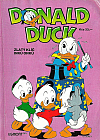 Donald Duck 06 - Zlatý klíč Inků Onků