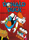 Donald Duck 07 - Zdaněné dědictví