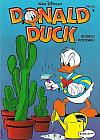 Donald Duck 09 - Souboj potomků