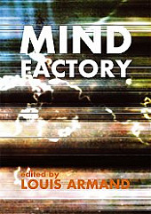 Mind Factory