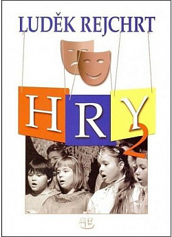 Hry 2