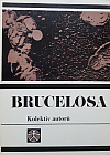 Brucelosa