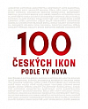 100 českých ikon podle TV Nova