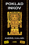 Poklad Inkov