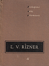 Ľ. V. Rizner