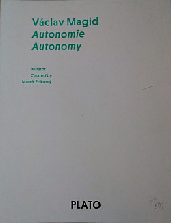 Autonomie / Autonomy