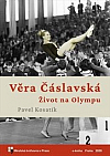 Věra Čáslavská – Život na Olympu