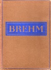 Brehmův život zvířat III - Ptáci 4