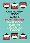 Drahá Ijeawele alebo Feministický manifest v pätnástich radách