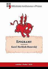 Epigramy