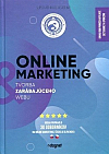 Online Marketing Super Affiliate Academy - Tvorba zarábajúceho webu