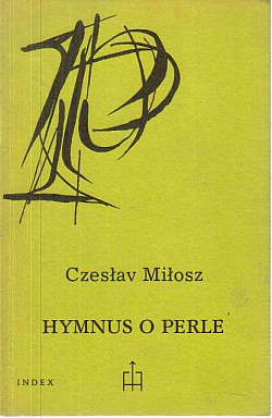 Hymnus o Perle