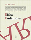 Etika Eudémova
