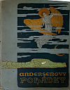 Andersenovy pohádky - světové vydání 1