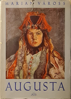 Jaroslav Augusta