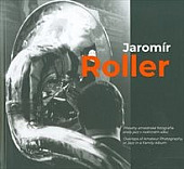 Jaromír Roller