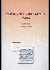 Fraktály na finančním trhu Forex