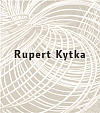 Rupert Kytka