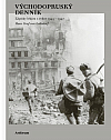 Východopruský denník: Zápisky lekára z rokov 1945-1947