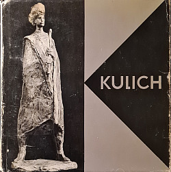 Ján Kulich