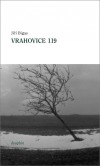 Vrahovice 119