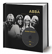ABBA: Popová legenda ze severu