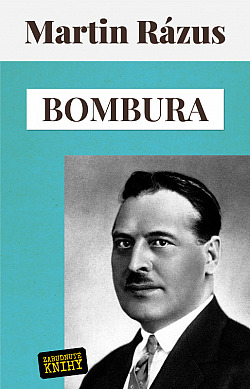 Bombura a iné novely