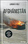 Lámání v kole - Afghánistán