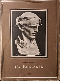 Ján Koniarek