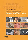 Image and Narrative. On Scenicity in the Plastic and Dramatic Arts