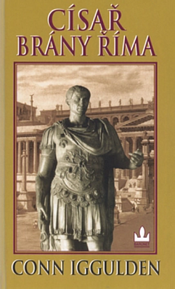 Císař 1: Brány Říma